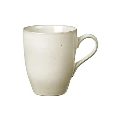 Broste Copenhagen Nordic Sand mega krus