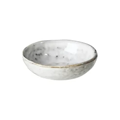Broste Copenhagen Nordic Sand smørskål