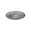 Broste Copenhagen Nordic Sea frokosttallerken Ø 20 cm