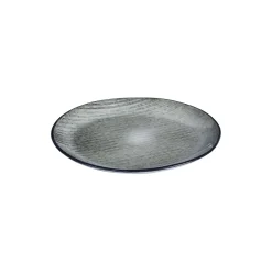 Broste Copenhagen Nordic Sea frokosttallerken Ø 20 cm