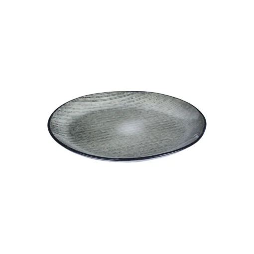 Broste Copenhagen Nordic Sea frokosttallerken Ø 20 cm