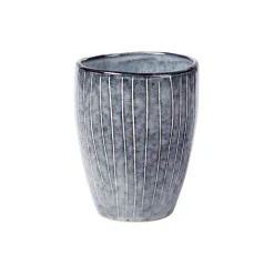 Broste Copenhagen Nordic Sea krus