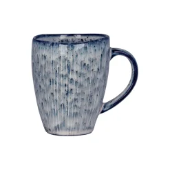 Broste Copenhagen Nordic Sea krus med hank