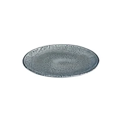 Broste Copenhagen Nordic Sea middagstallerken Ø 26 cm