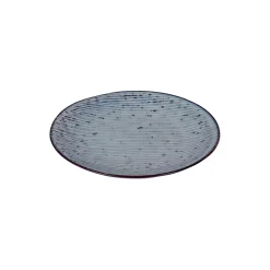 Broste Copenhagen Nordic Sea sidetallerken Ø 15 cm