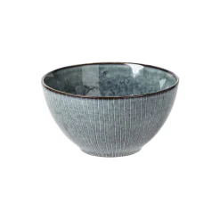 Broste Copenhagen Nordic Sea skål