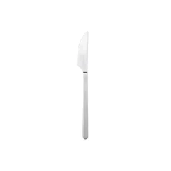 Gense Norm bordkniv