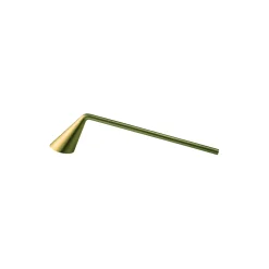 Blomus NOX Candle Snuffer,