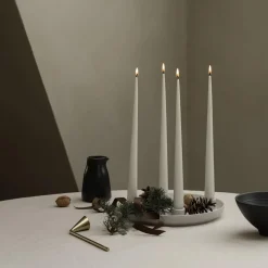 Blomus NOX Candle Snuffer,