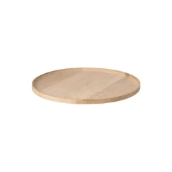 Blomus OKU Tray