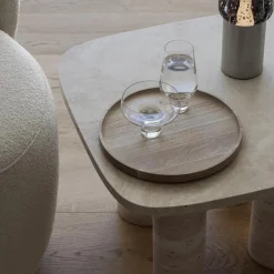 Blomus OKU Tray