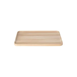 Blomus OKU Tray
