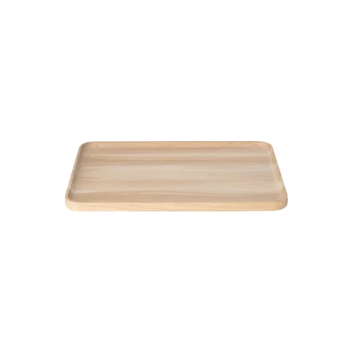 Blomus OKU Tray