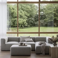 Blomus OKU Tray
