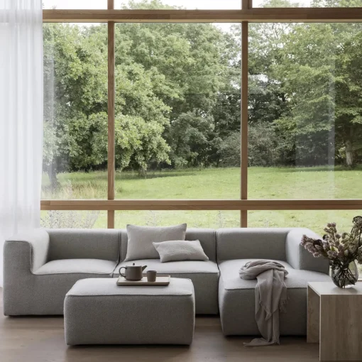 Blomus OKU Tray