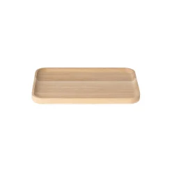 Blomus OKU Tray