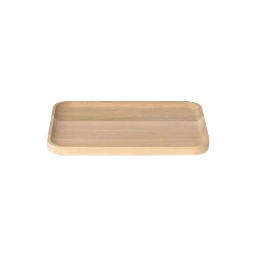 Blomus OKU Tray
