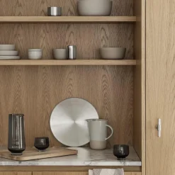 Blomus OKU Tray