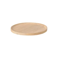 Blomus OKU Tray