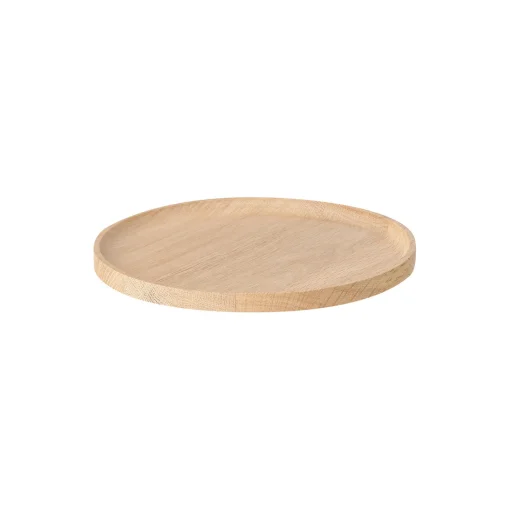 Blomus OKU Tray