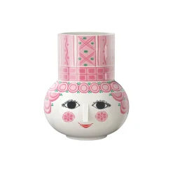 Bjørn Wiinblad Olga Vase,