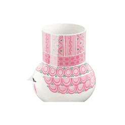 Bjørn Wiinblad Olga Vase,