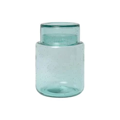 Ferm Living Oli Container