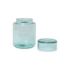 Ferm Living Oli Container