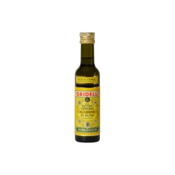Gridelli Olivenolie - Citron
