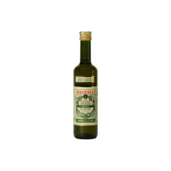 Gridelli Olivenolie Rimini