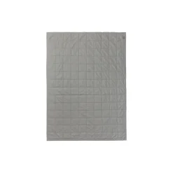 Georg Jensen Damask ORIGINAL sengetæppe,