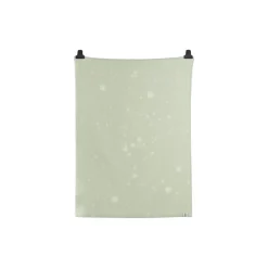 Røros Tweed ORION Half Size Throw,