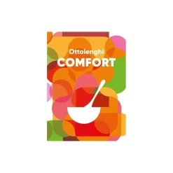 New Mags Ottolenghi COMFORT