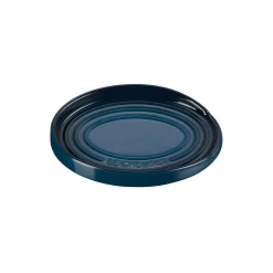 Le Creuset Oval grydeskeholder,