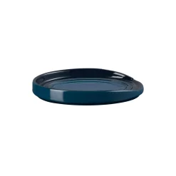 Le Creuset Oval grydeskeholder,