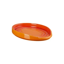 Le Creuset Oval grydeskeholder,