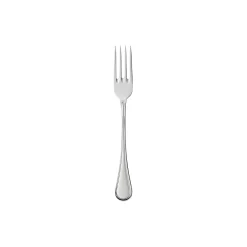 Gense Oxford frokostgaffel
