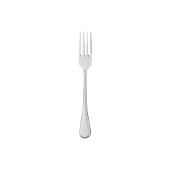 Gense Oxford serveringsgaffel