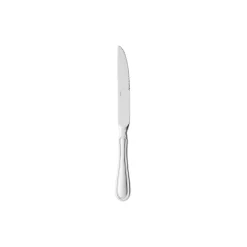 Gense Oxford steakkniv