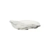 Byon Oyster Plate