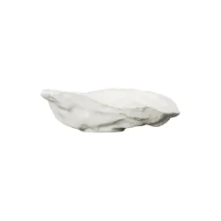 Byon Oyster Plate