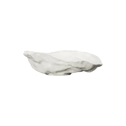 Byon Oyster Plate
