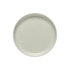 Casafina Pacifica frokosttallerken