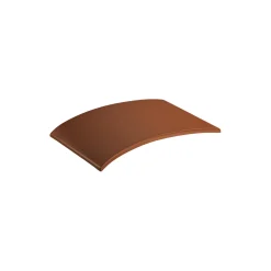 Montana Furniture Pantonova hynde, brandy
