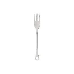 Gense Pantry bordgaffel