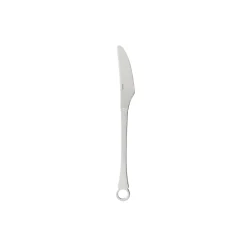Gense Pantry bordkniv