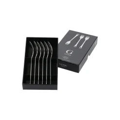 Gense Pantry kagegaffel 6 stk.