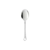 Gense Pantry serveringsske