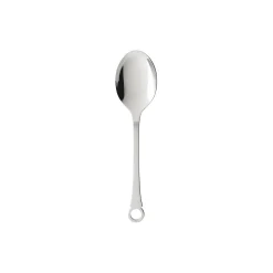 Gense Pantry serveringsske