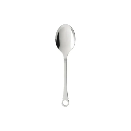 Gense Pantry serveringsske